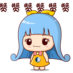 山东航空吉祥物设计卡通ip形象设计微信动态表情包gif（图ZMzQ4MDgzMjQw） - IP形象 - 站酷设计师茁茁猫吉祥物设计原创素材 - 站酷ZCOOL
