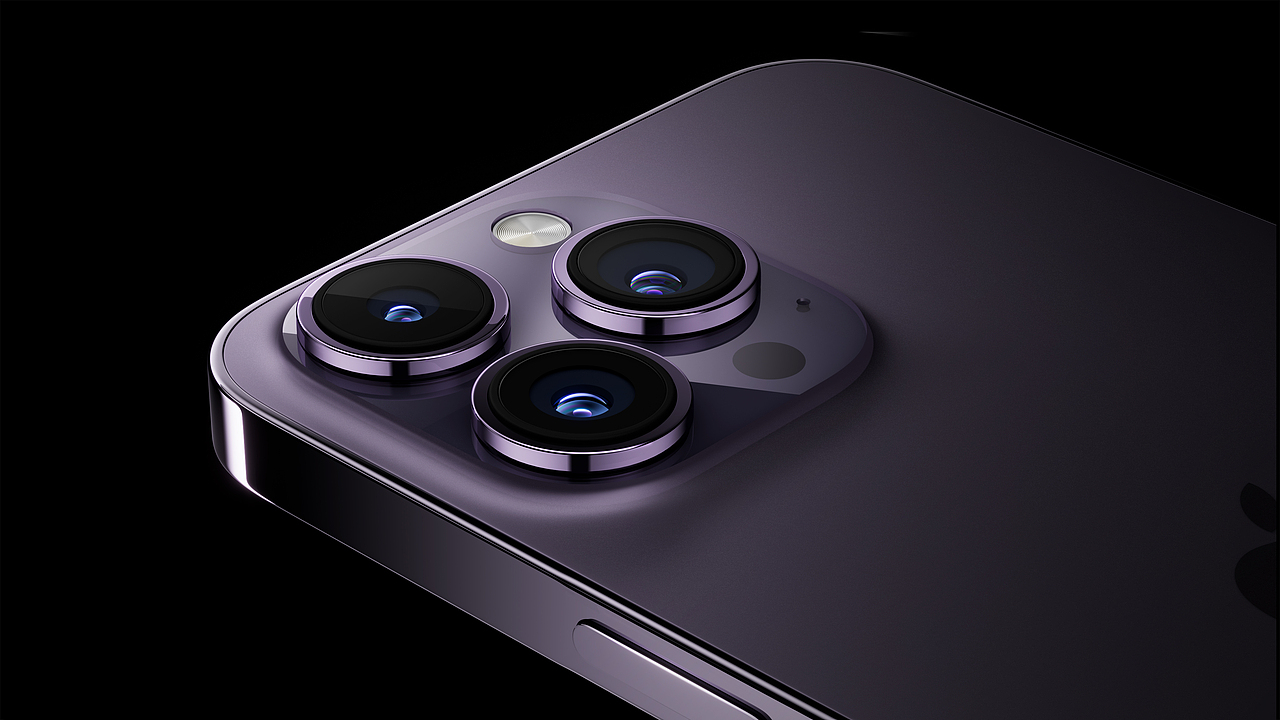 创作信息|举报62分享原创作品三维产品手机渲染iphone苹果光影产品