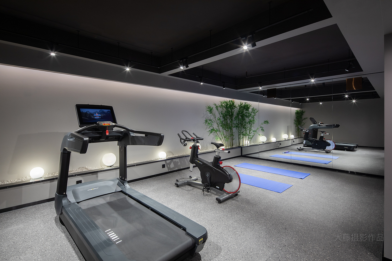 华住会宜必思酒店空间摄影照片（图ZMzYyNTI1MzUy） - 环境/建筑摄影 - 站酷设计师大藤酒店民宿摄影原创素材 - 站酷ZCOOL