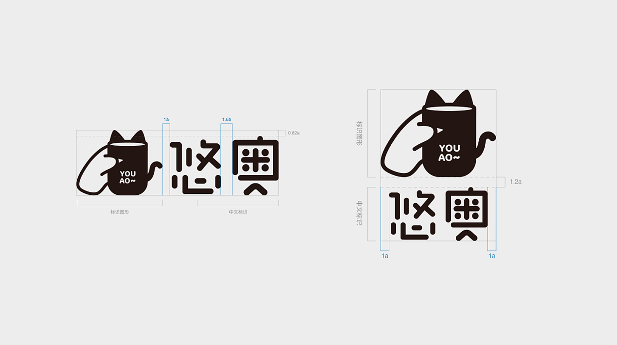 速溶奶茶产品设计|包装设计|品牌设计|美御（图ZMzAxMjcwNTI4） - 包装 - 站酷设计师美御年轻化战略原创素材 - 站酷ZCOOL