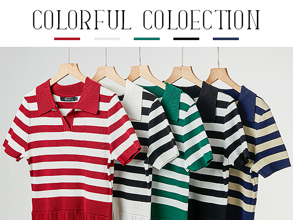 亚马逊A+第二篇