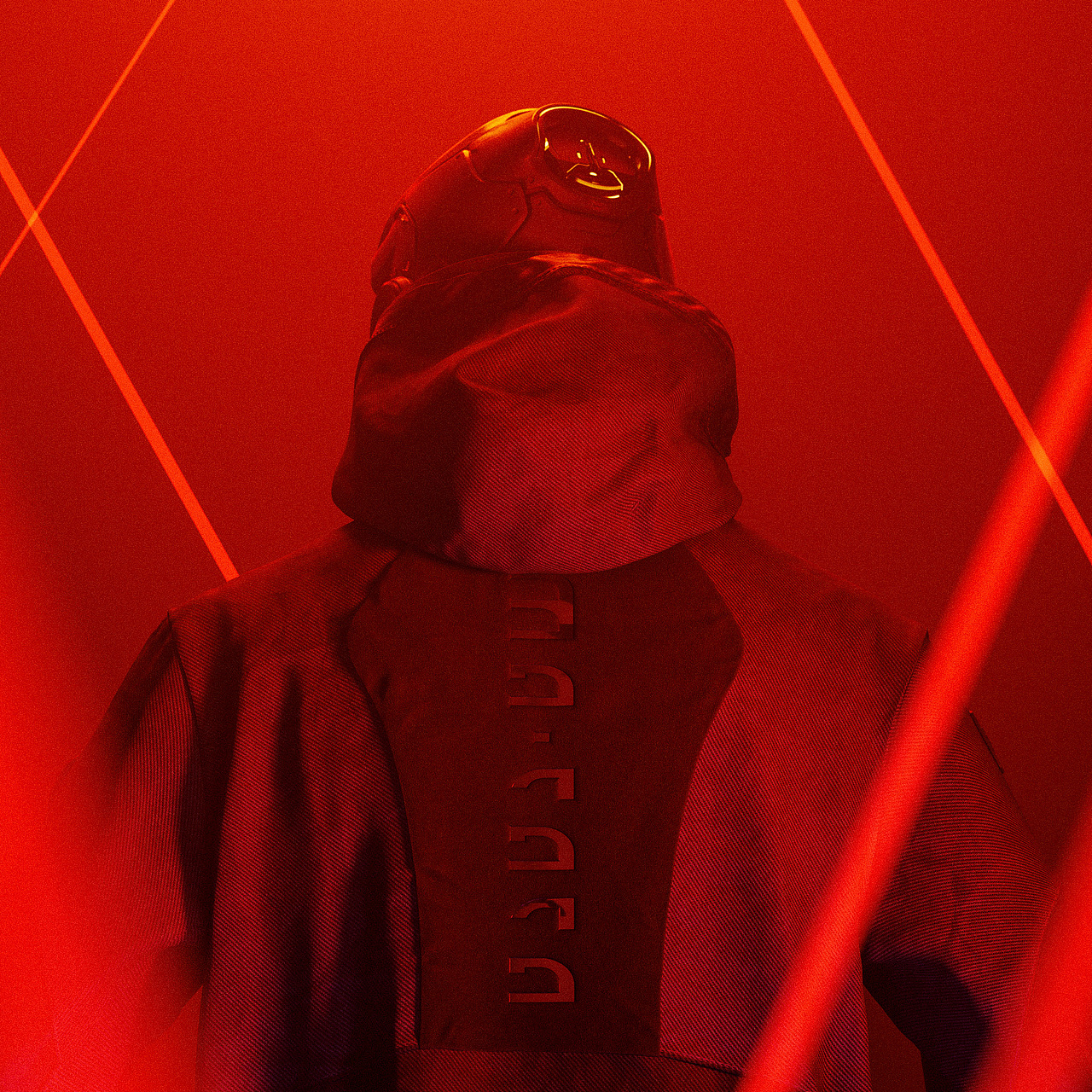 HAKULAMATATA（图ZMzQ3MzM0Njky） - 产品 - 站酷设计师Zzzdr原创素材 - 站酷ZCOOL