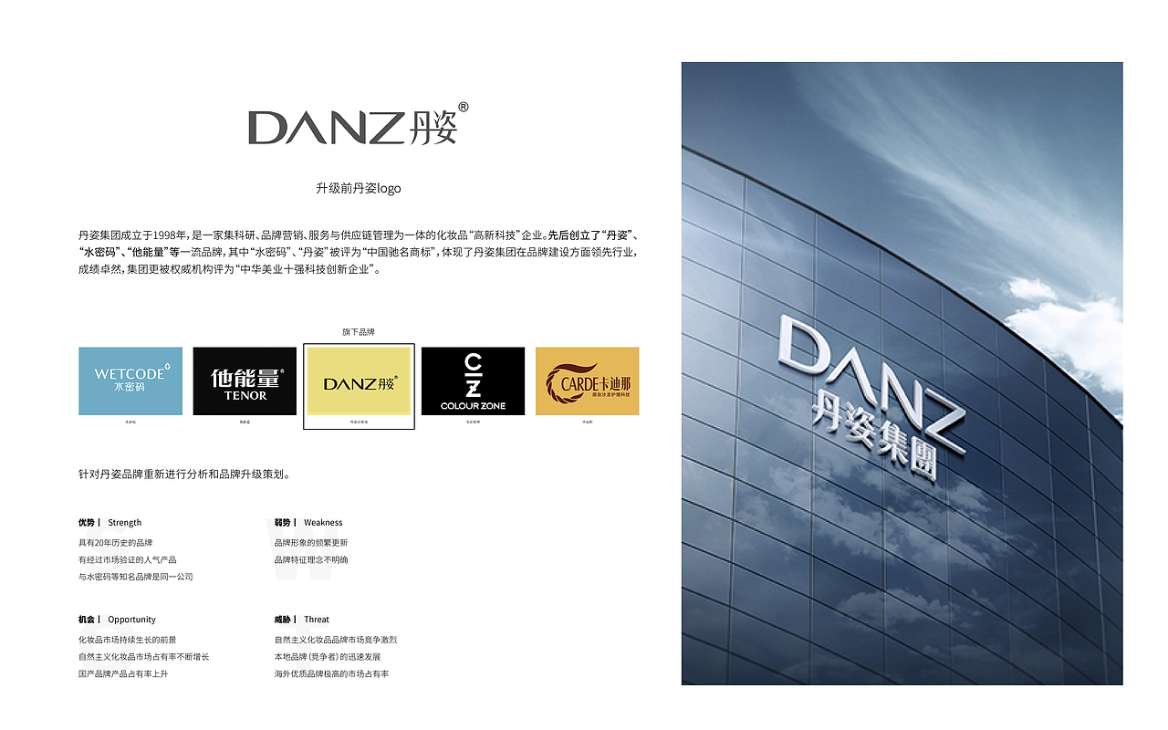 Danz 丨 丹姿品牌（图ZMzM1MDcxNzky） - 包装 - 站酷设计师珍珠耳环吹泡泡原创素材 - 站酷ZCOOL