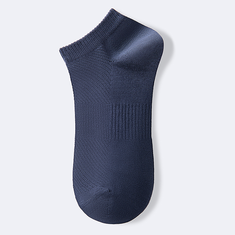 襪子拍攝案例（圖ZMzM4ODczMTc2） - 產(chǎn)品攝影 - 站酷設(shè)計師攝影師楊原創(chuàng)素材 - 站酷ZCOOL