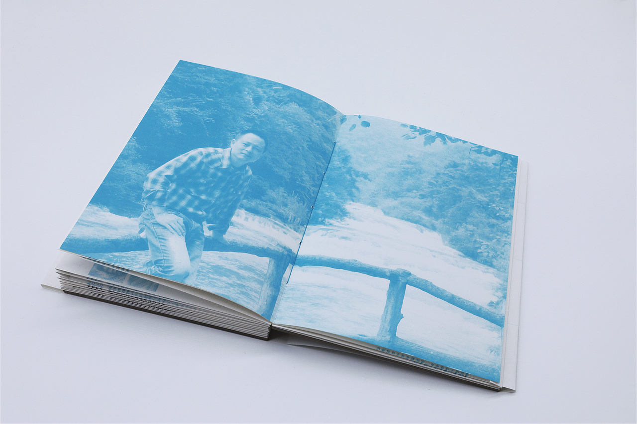 《礼物》（图ZMzAzMjEwMjA4） - 书籍/画册 - 站酷设计师林继雄原创素材 - 站酷ZCOOL