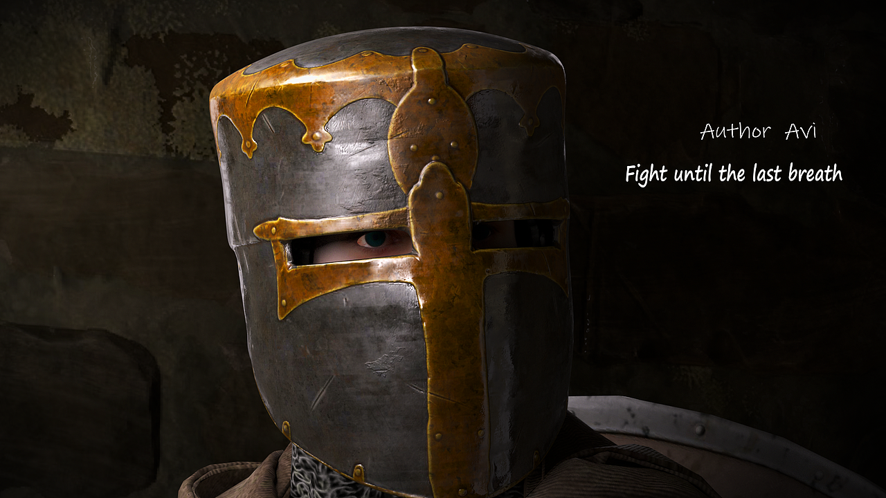 猫王蓝牙音箱广告