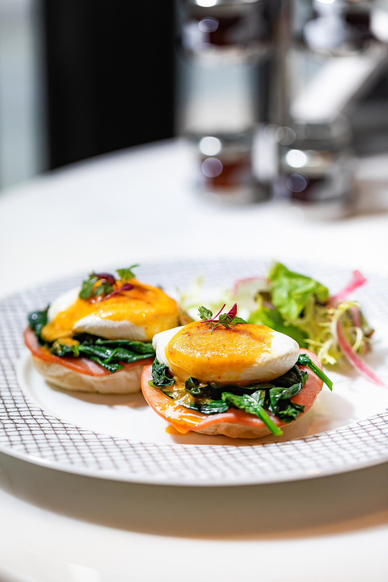 店铺早餐美食探店活动摄影（图ZMzE5NzI4MTU2） - 环境/建筑摄影 - 站酷设计师源摄影原创素材 - 站酷ZCOOL