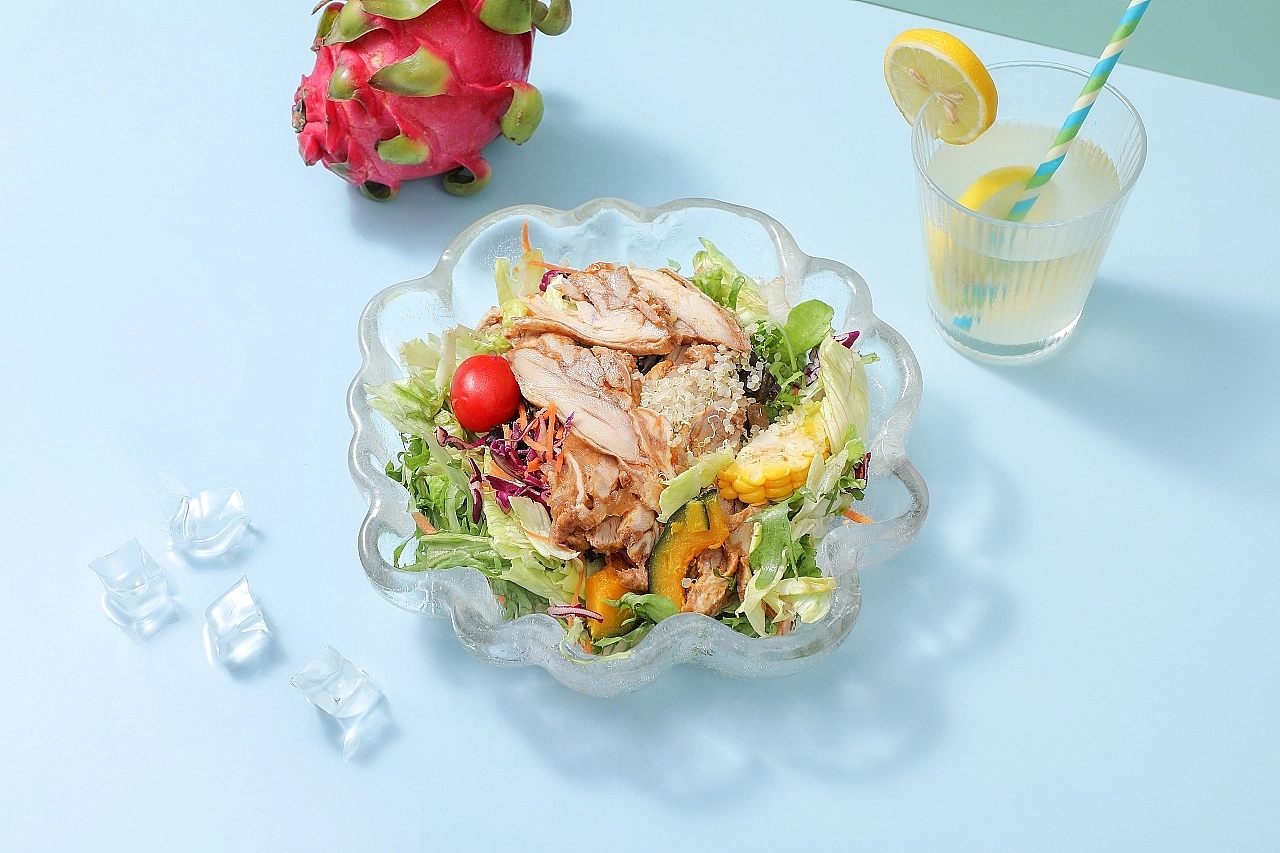 冰碗（图ZMzM3Njc0NzA0） - 产品摄影 - 站酷设计师吖素原创素材 - 站酷ZCOOL