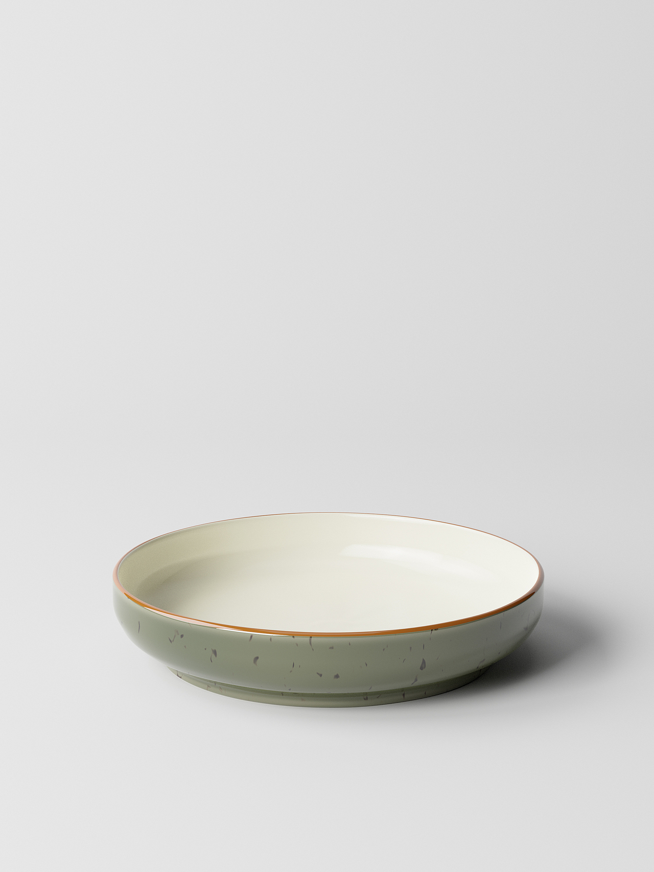 第一次用Blender接餐具單！紀念一下?。▓DZMzI0NjIxNjA4） - 產(chǎn)品 - 站酷設(shè)計師八塊腹肌還差七塊原創(chuàng)素材 - 站酷ZCOOL