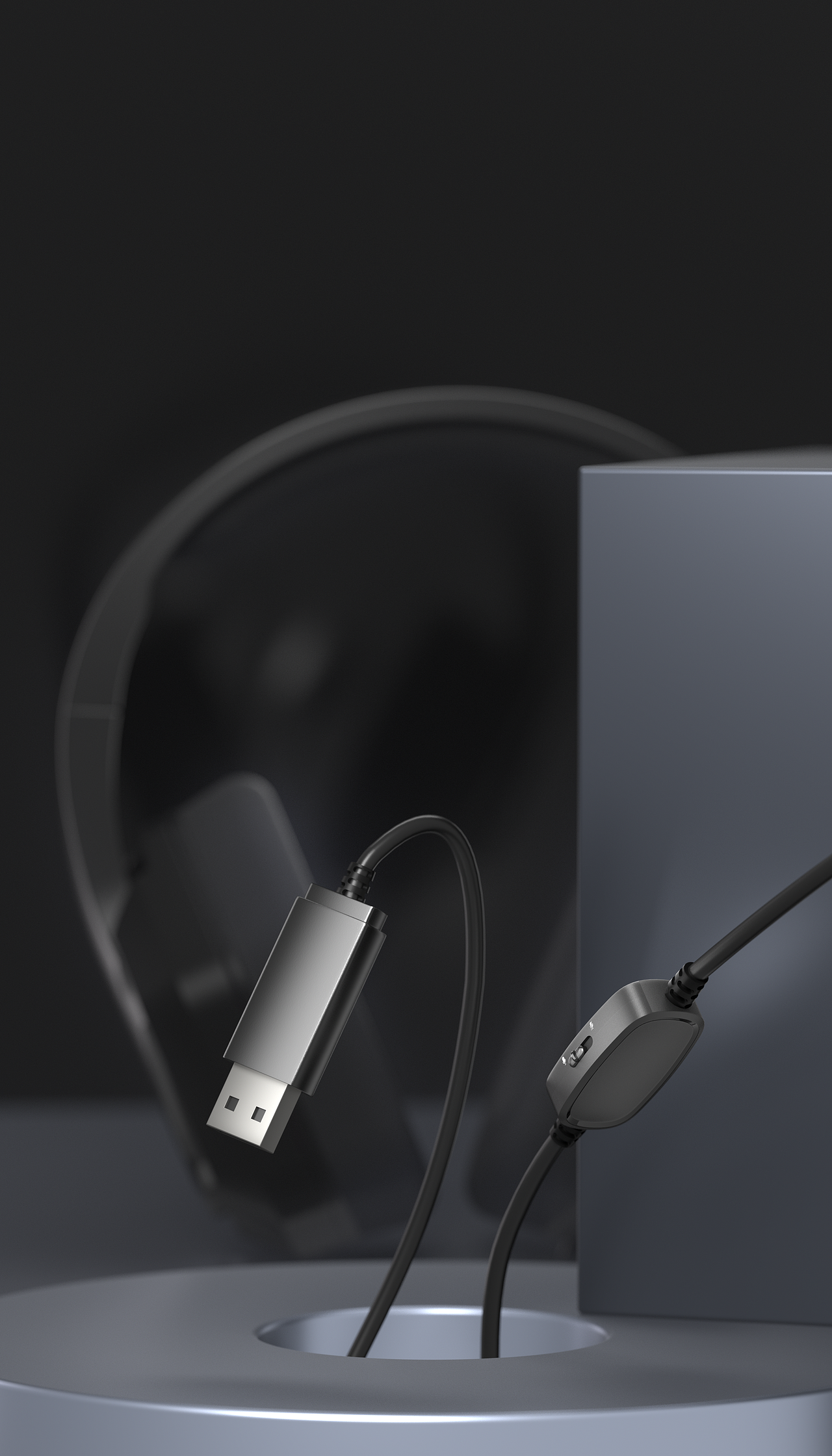 选几张场景图发一下（图ZMzM3MDgxMDUy） - 产品 - 站酷设计师BAIKANG1原创素材 - 站酷ZCOOL