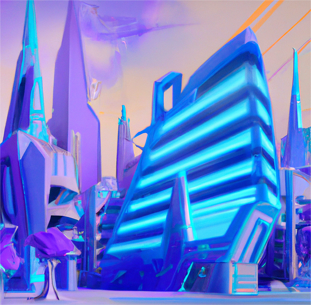 Transcendent EraⅨ——超越纪元Ⅸ(图ZMzQwMDU3MDM2) - 概念设定 - 站酷设计师archerrr原创素材 - 站酷ZCOOL
