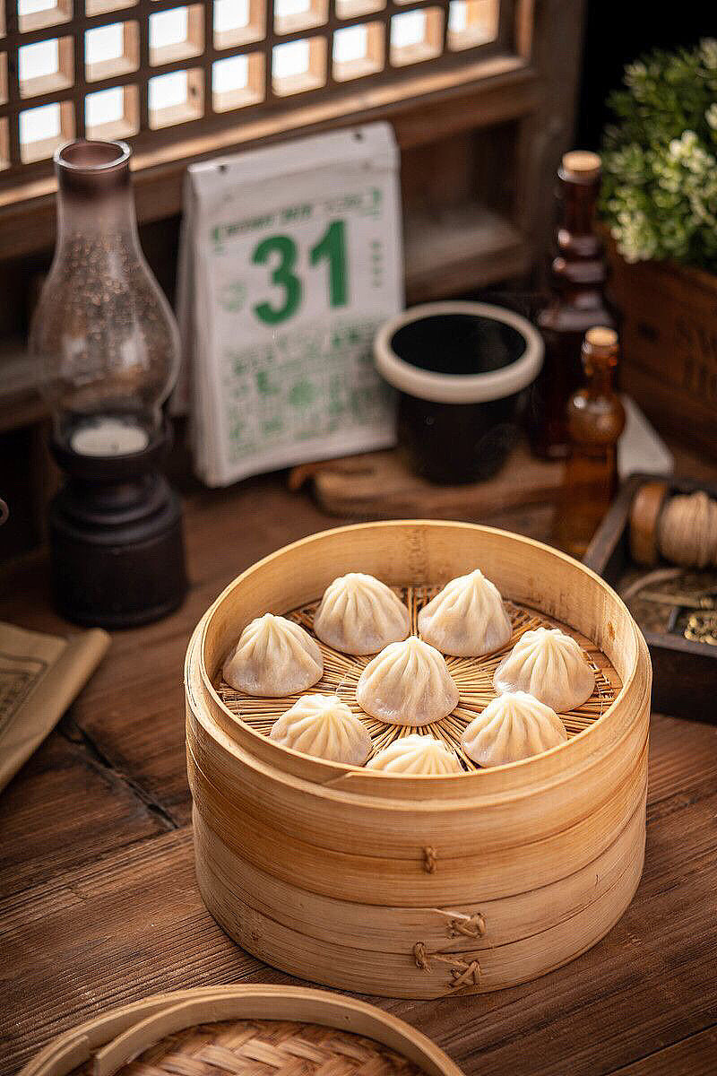 美食摄影-3