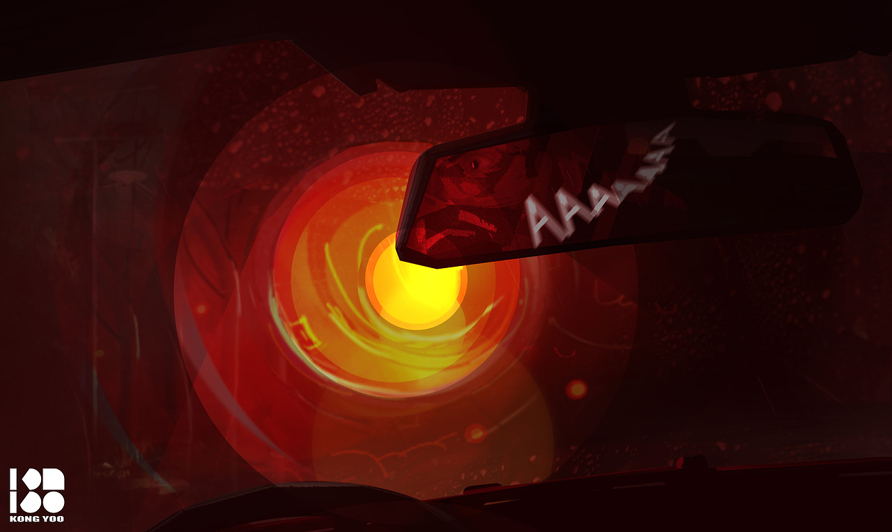 Warm story（图ZMzI2MTYxNjI0） - 设定/分镜 - 站酷设计师lhyss原创素材 - 站酷ZCOOL