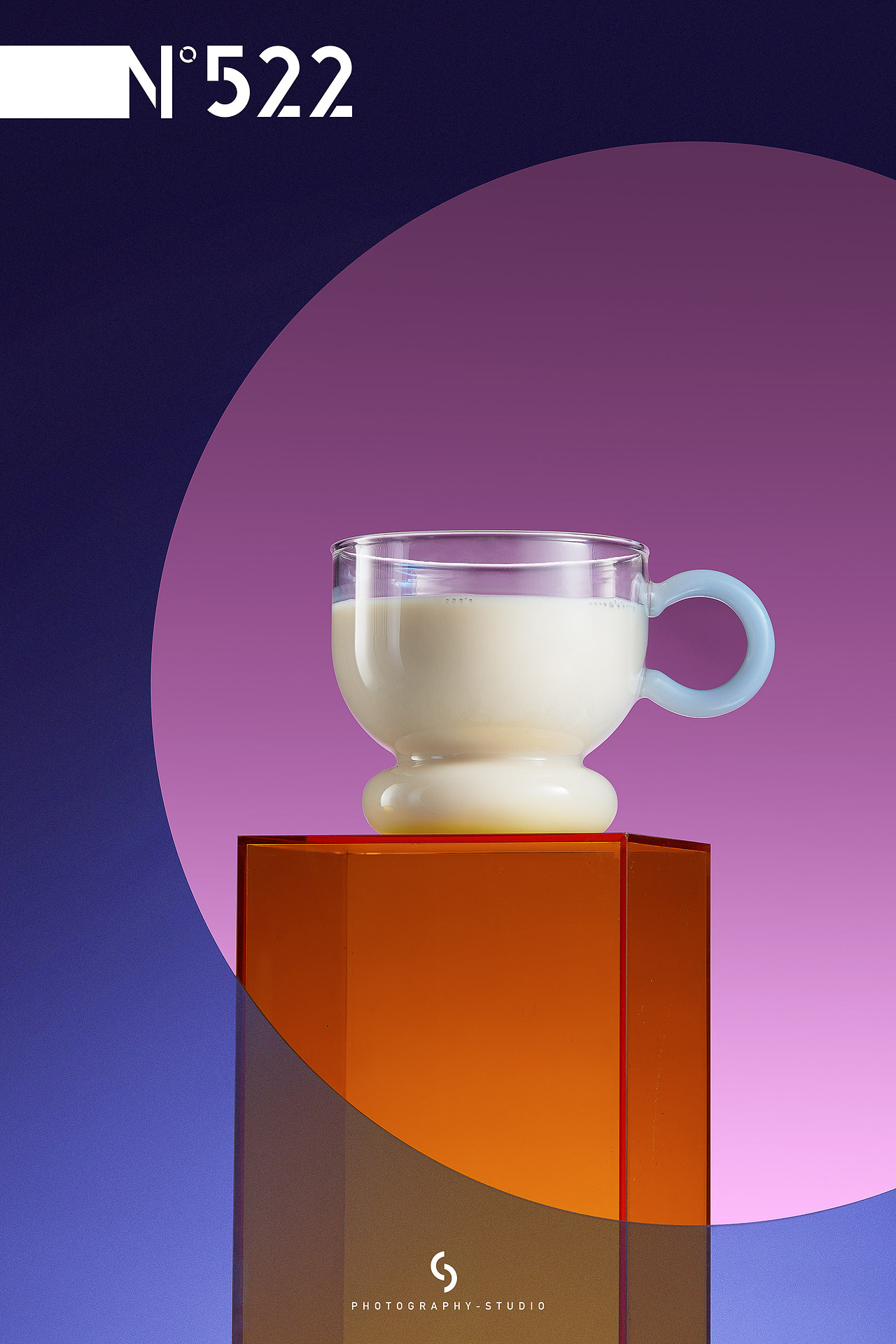 电商摄影 | 代餐奶昔&522studio（图ZMzAzMzg2MjY0） - 美食摄影 - 站酷设计师522studio原创素材 - 站酷ZCOOL