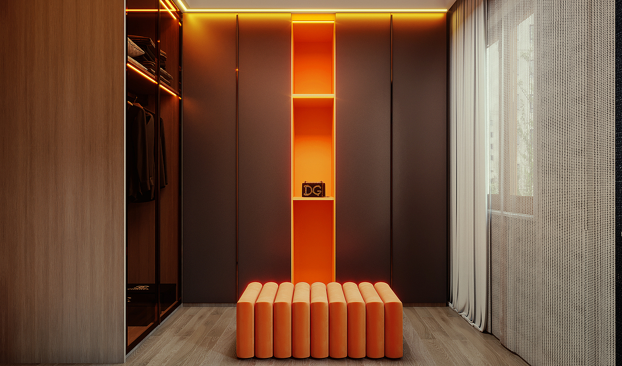 滁州碧桂园翡丽庄园