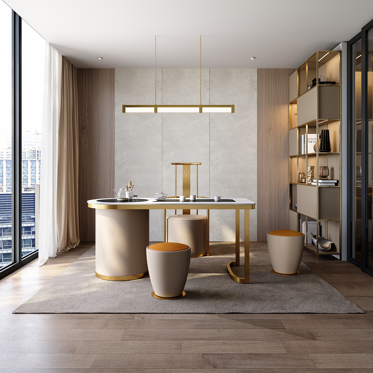 2021年在某师做的一些东西（图ZMzU0MTk2OTk2） - 场景 - 站酷设计师MScai原创素材 - 站酷ZCOOL