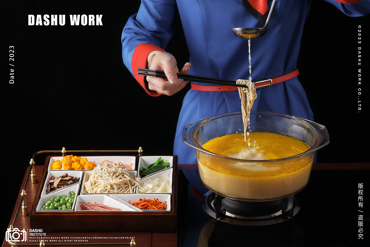 菜品|冬虫夏草|辣炒虾干|荞麦面|包子|海参|麻酱米线