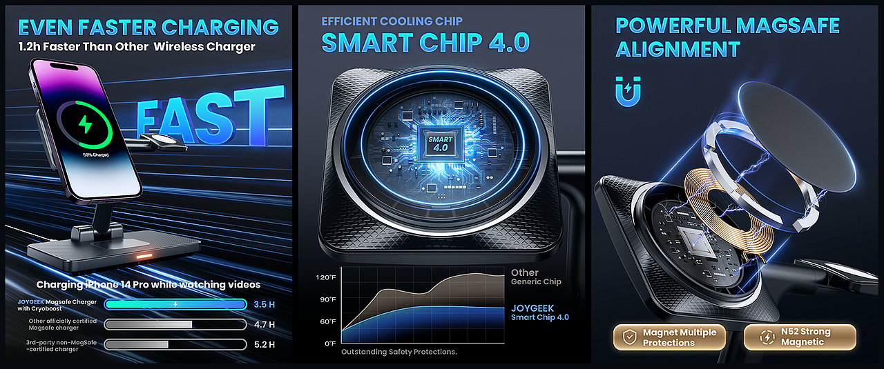 2023下半年工作渲染图节选