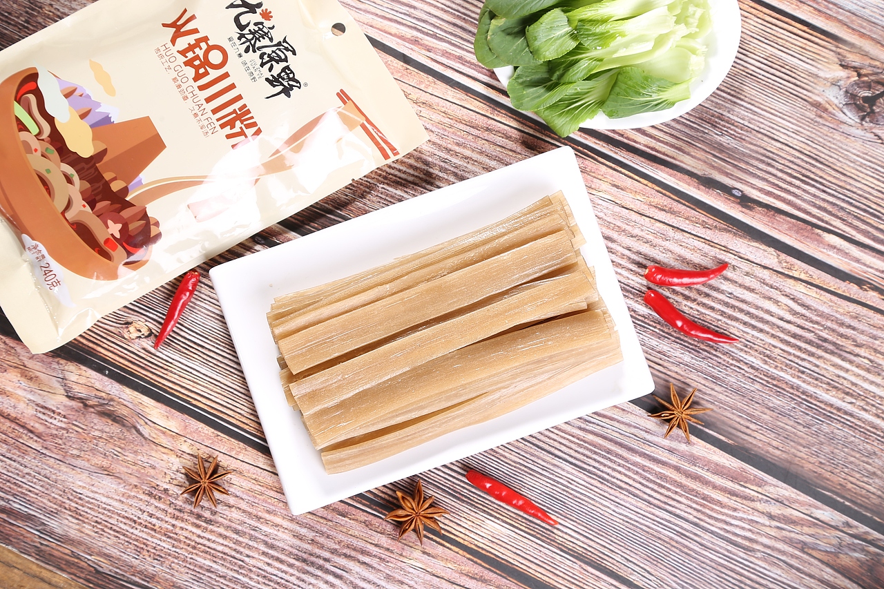 郑州食品美食拍摄菜品饮品酒水摄影商品拍照