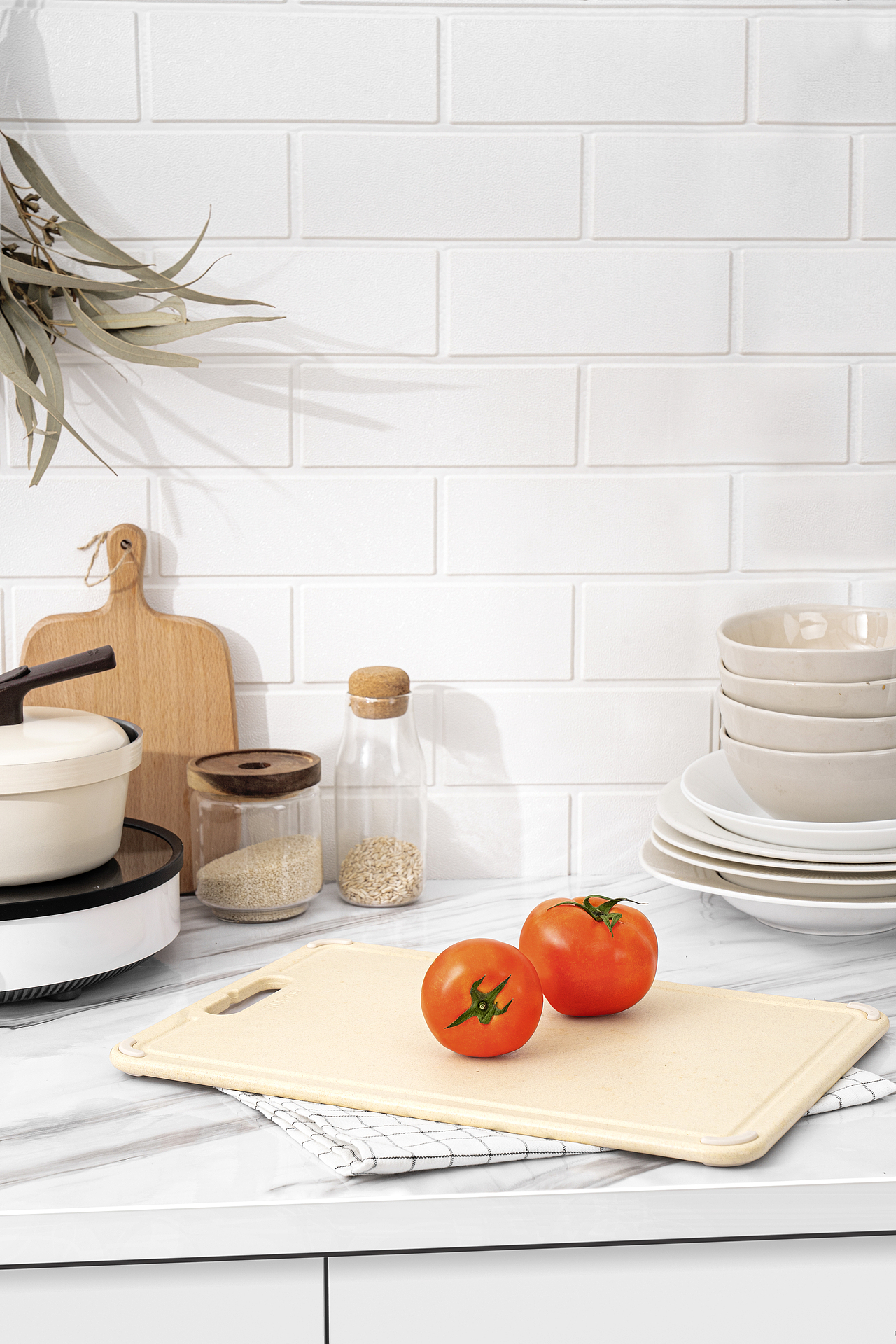 【苏泊尔】厨房篇合集