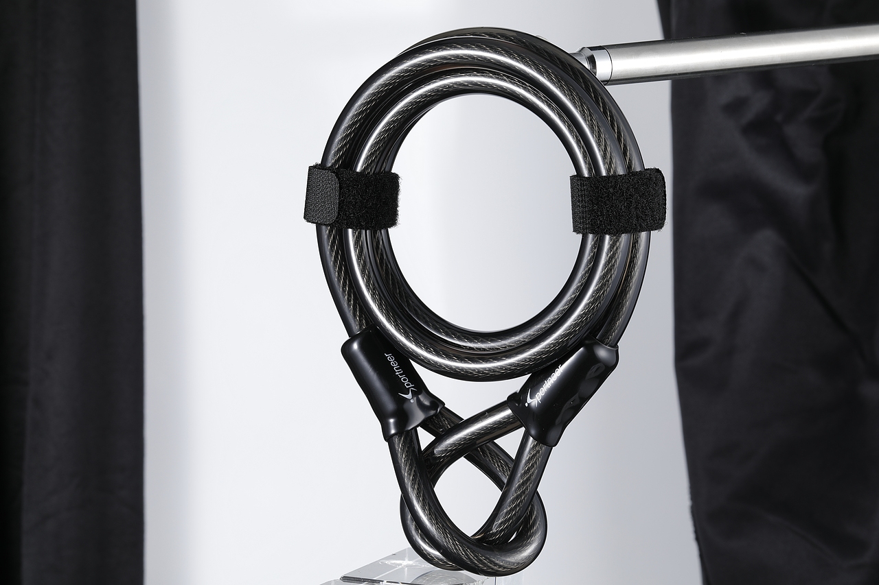 外贸平面摄影丨近期各品类产品原图合集（图ZMzQ2NjYwMDc2） - 产品摄影 - 站酷设计师蜗牛骑乌龟原创素材 - 站酷ZCOOL