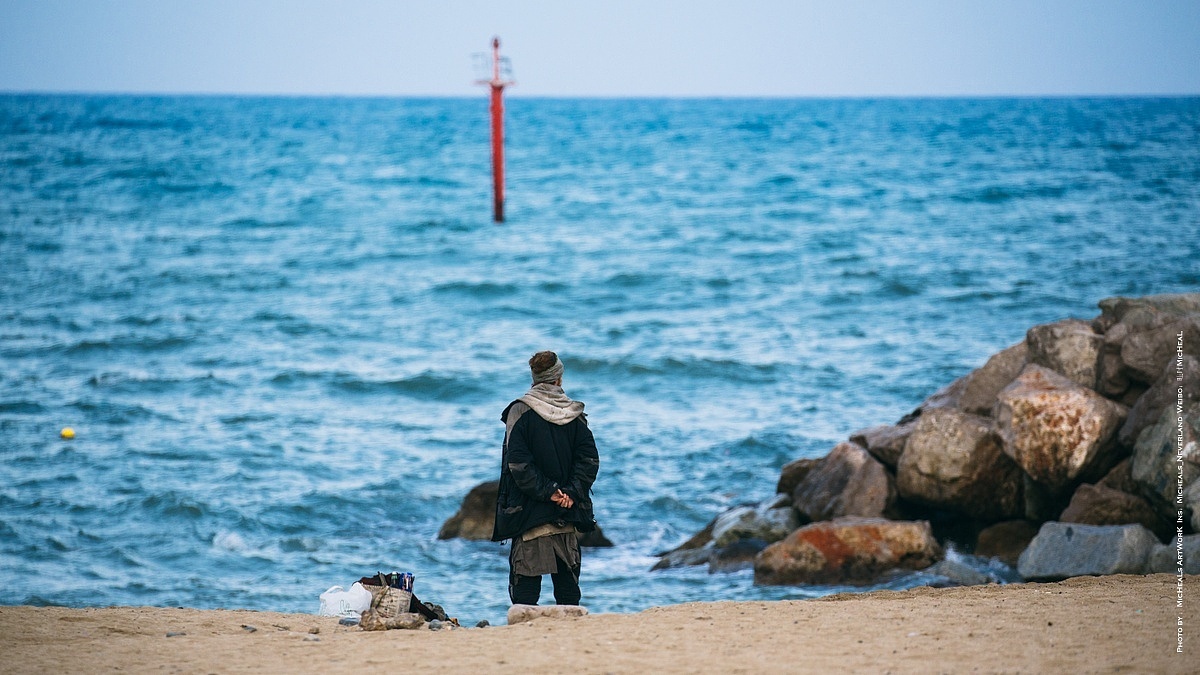 【旅行的意义】-似曾相遇-（图ZMzA4MjQzNDEy） - 人文/纪实摄影 - 站酷设计师晆时_micheal原创素材 - 站酷ZCOOL