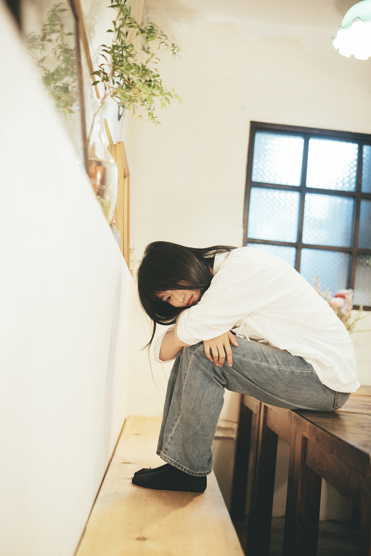 话，不通电。乐，不通音。