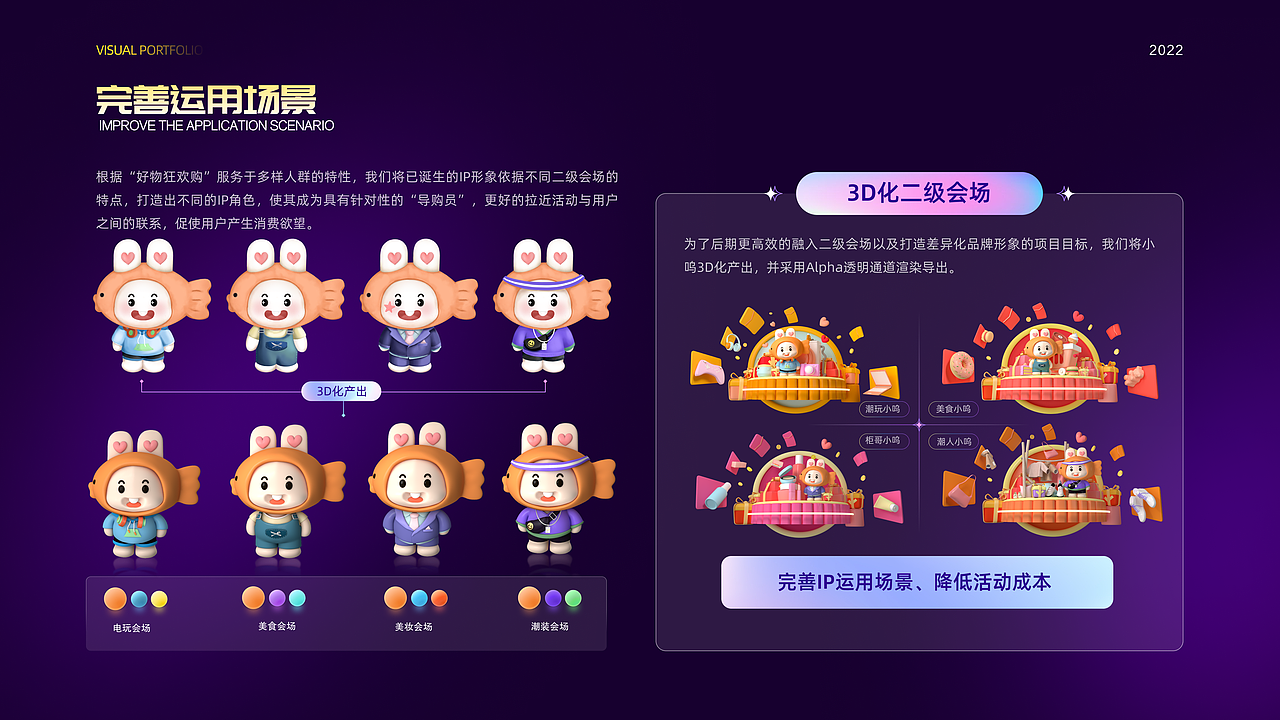 100%offer的运营视觉设计作品集（图ZMzQ3NjA1OTg4） - APP界面 - 站酷设计师keai瑞原创素材 - 站酷ZCOOL