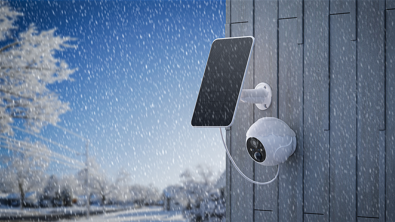 《产品渲染》2022第三季度