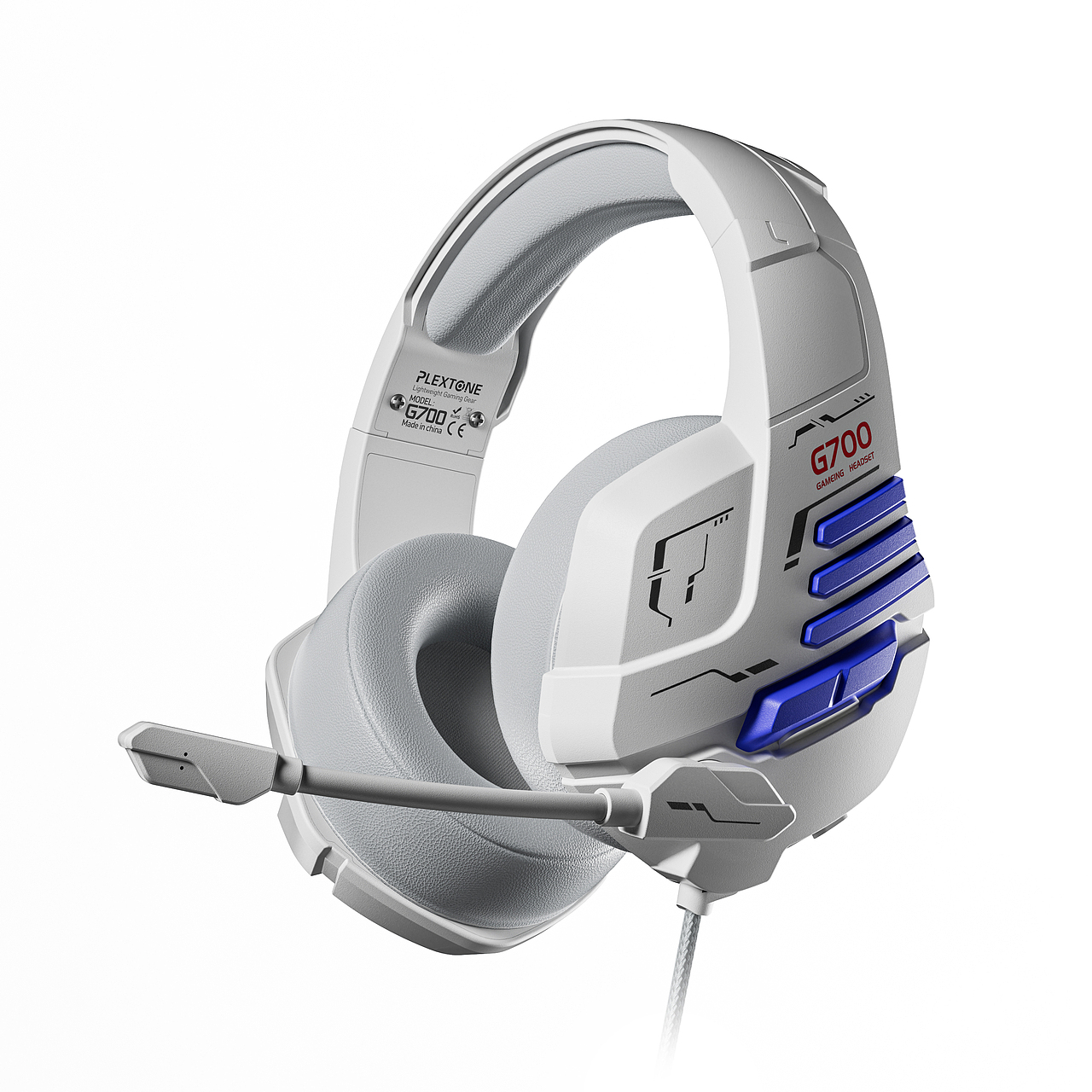 耳机渲染-Q4（图ZMzIxMTU5MzEy） - 产品 - 站酷设计师陈大亮杂货铺原创素材 - 站酷ZCOOL