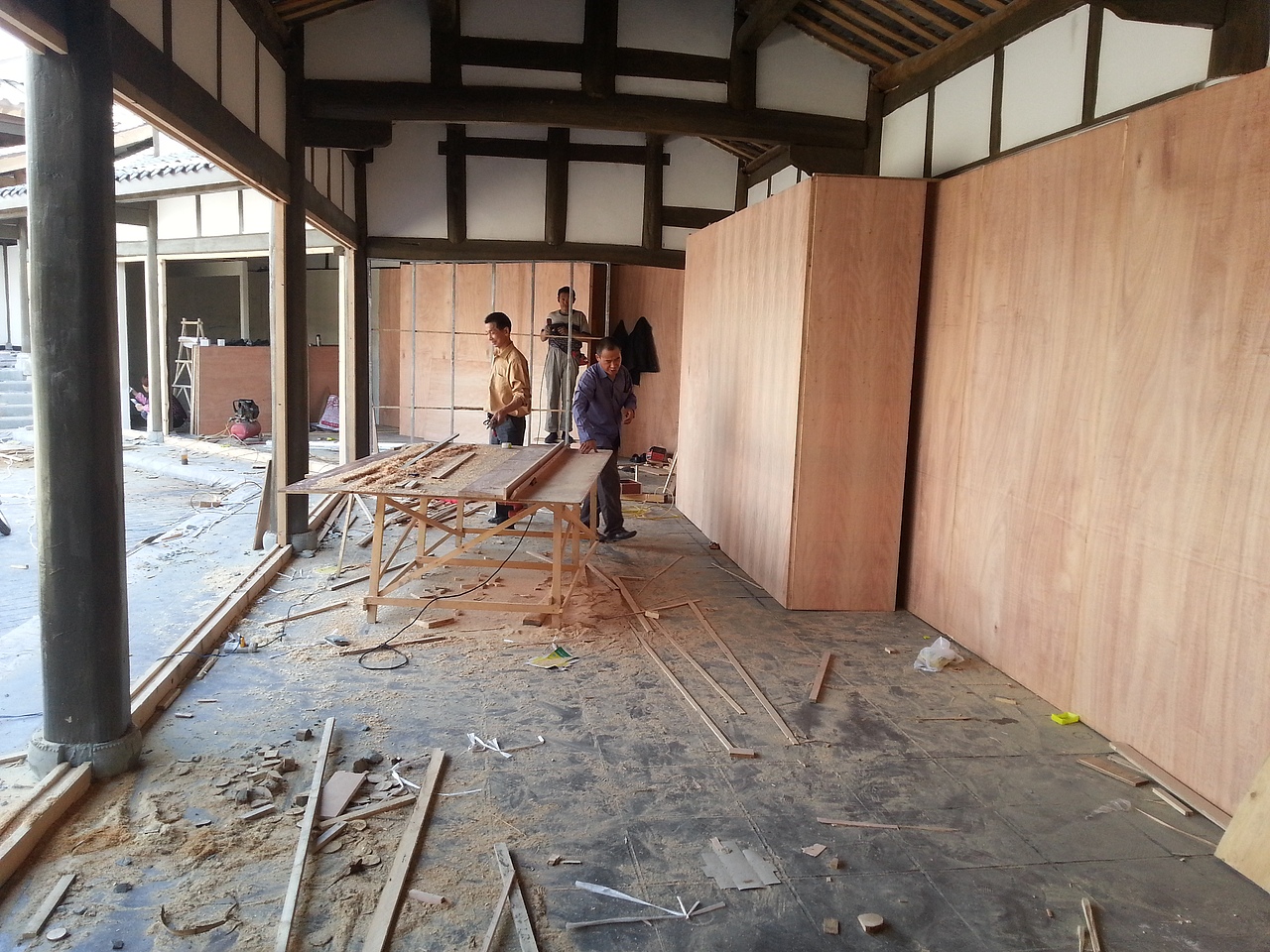 四川成都儿童乐园3D壁画（图ZMzI2MzQwNDMy） - 绘画 - 站酷设计师上海3D地贴原创素材 - 站酷ZCOOL