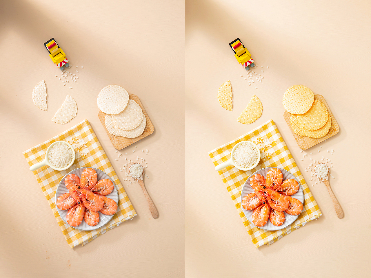 美食静物精修 产品修图专业后期（图ZMzA1MDc0MjQw） - 美食摄影 - 站酷设计师修图吧工作室原创素材 - 站酷ZCOOL