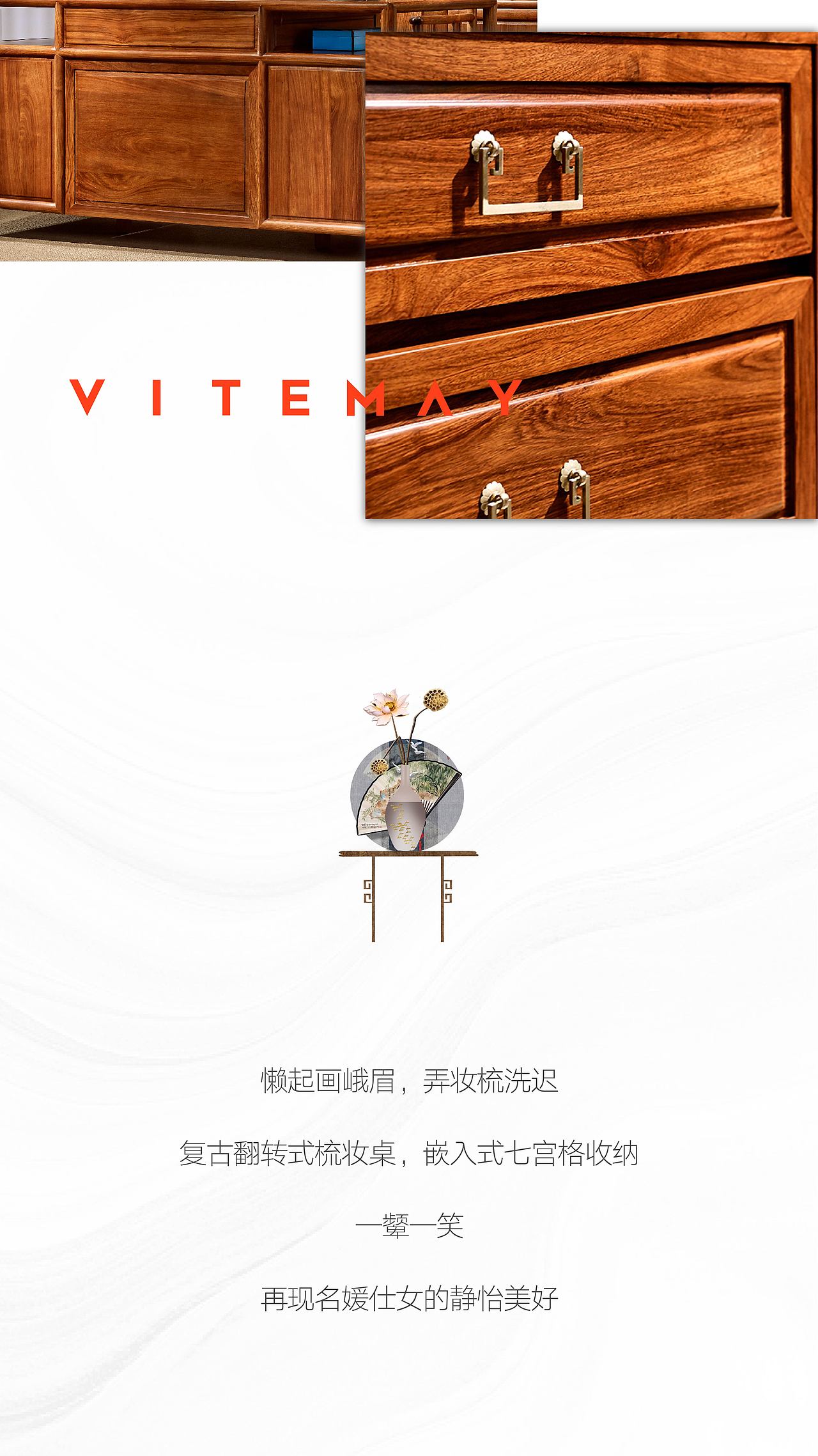 推文（图ZMjk3MzM1MDk2） - 海报 - 站酷设计师bibibiuuuu原创素材 - 站酷ZCOOL