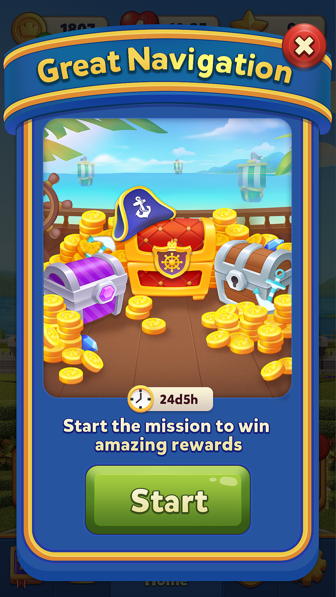 2023年的测试[更新中…]（图ZMzQ1MzI3NzM2） - 游戏UI - 站酷设计师元宝啊圆宝原创素材 - 站酷ZCOOL