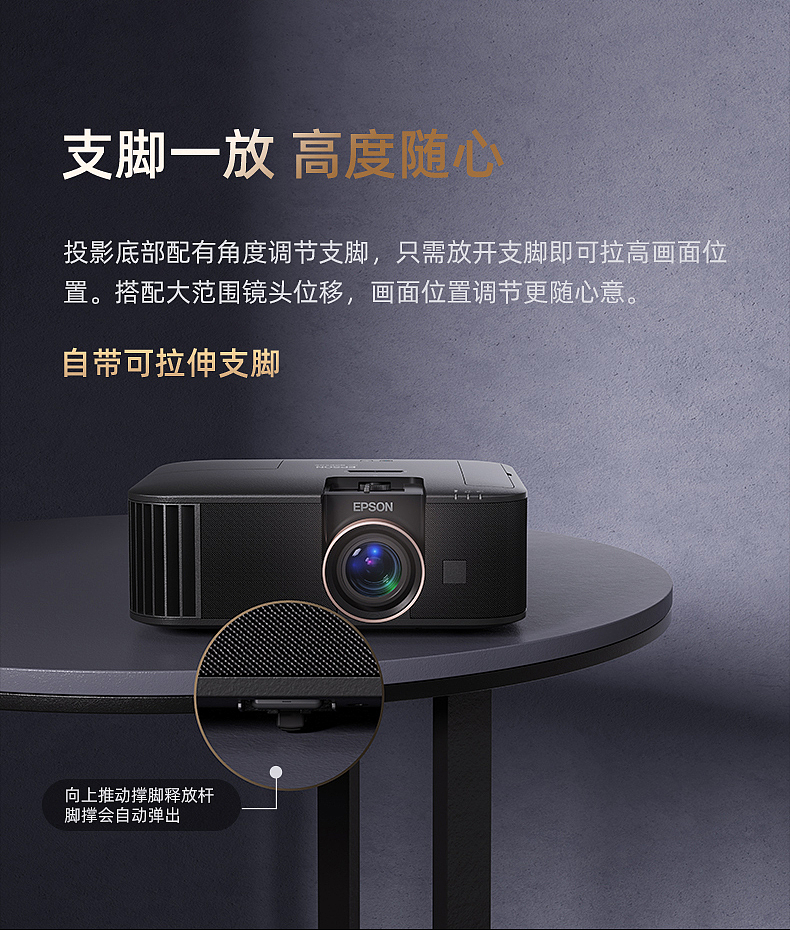2022—2023年个人渲染项目总结（图ZMzM5ODk4MDMy） - 产品 - 站酷设计师小董哥233原创素材 - 站酷ZCOOL
