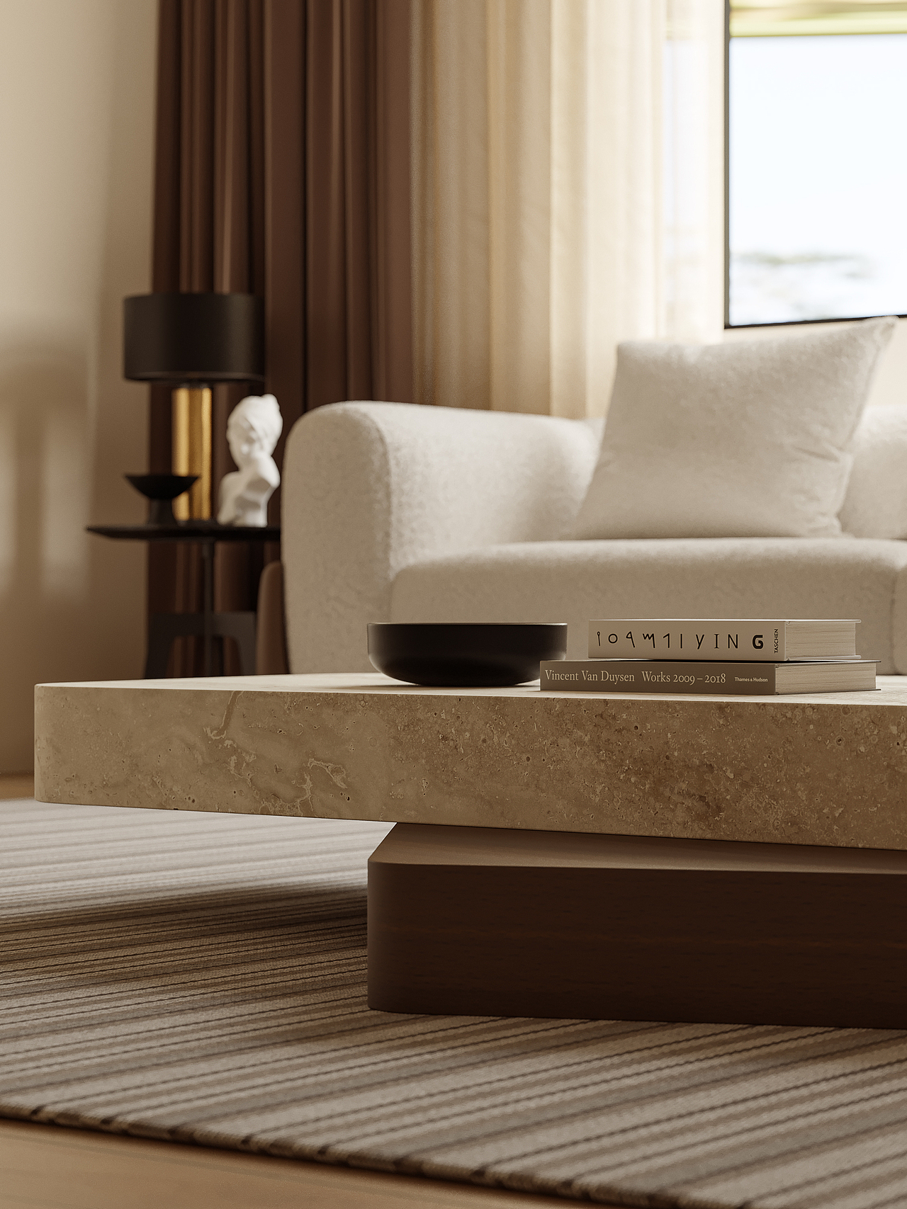 淘宝家具产品（图ZMzE5MTg3NjE2） - 家装设计 - 站酷设计师农夫衫权原创素材 - 站酷ZCOOL