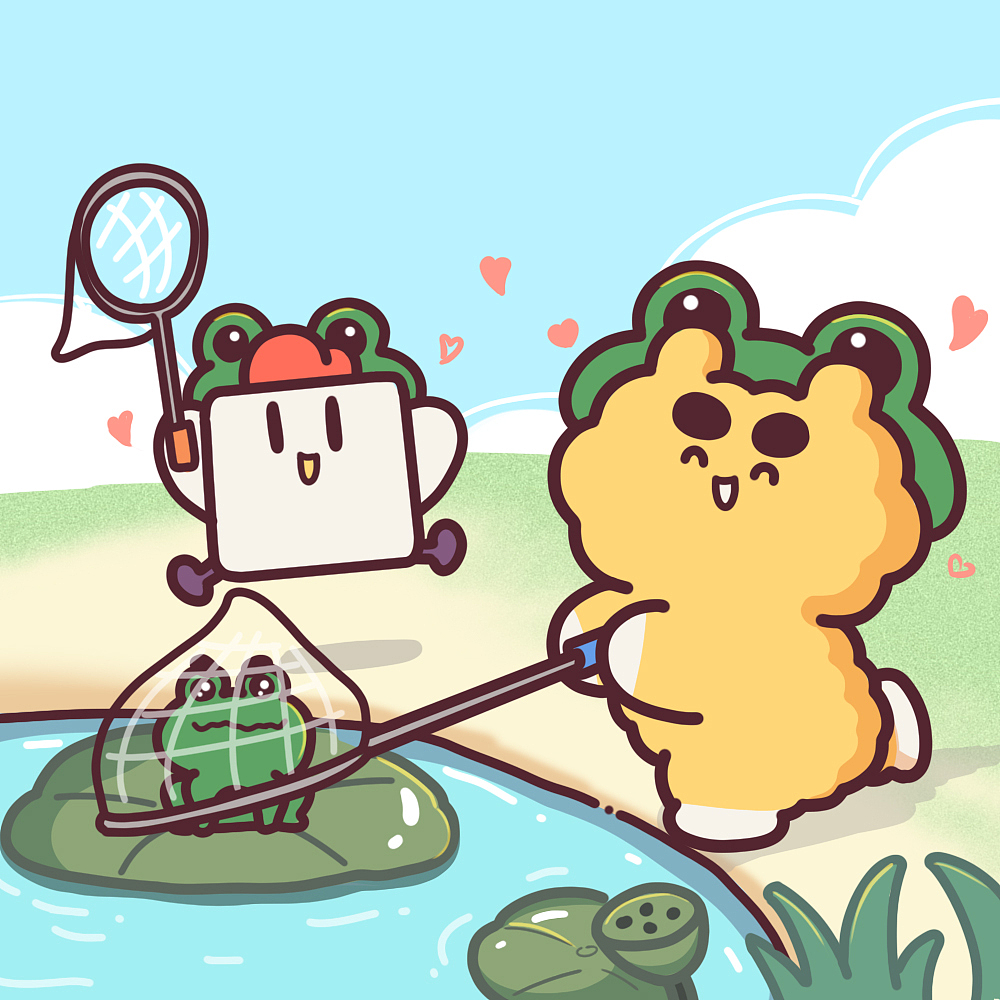 伊万表情包第23波!!!