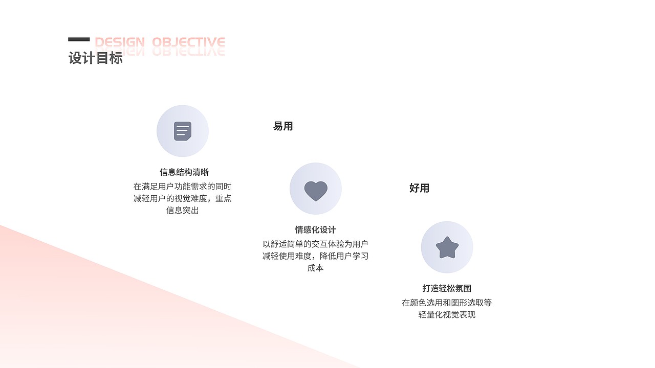 UI作品集（图ZMzQ4NDEyMDU2） - 海报 - 站酷设计师丝安三原创素材 - 站酷ZCOOL