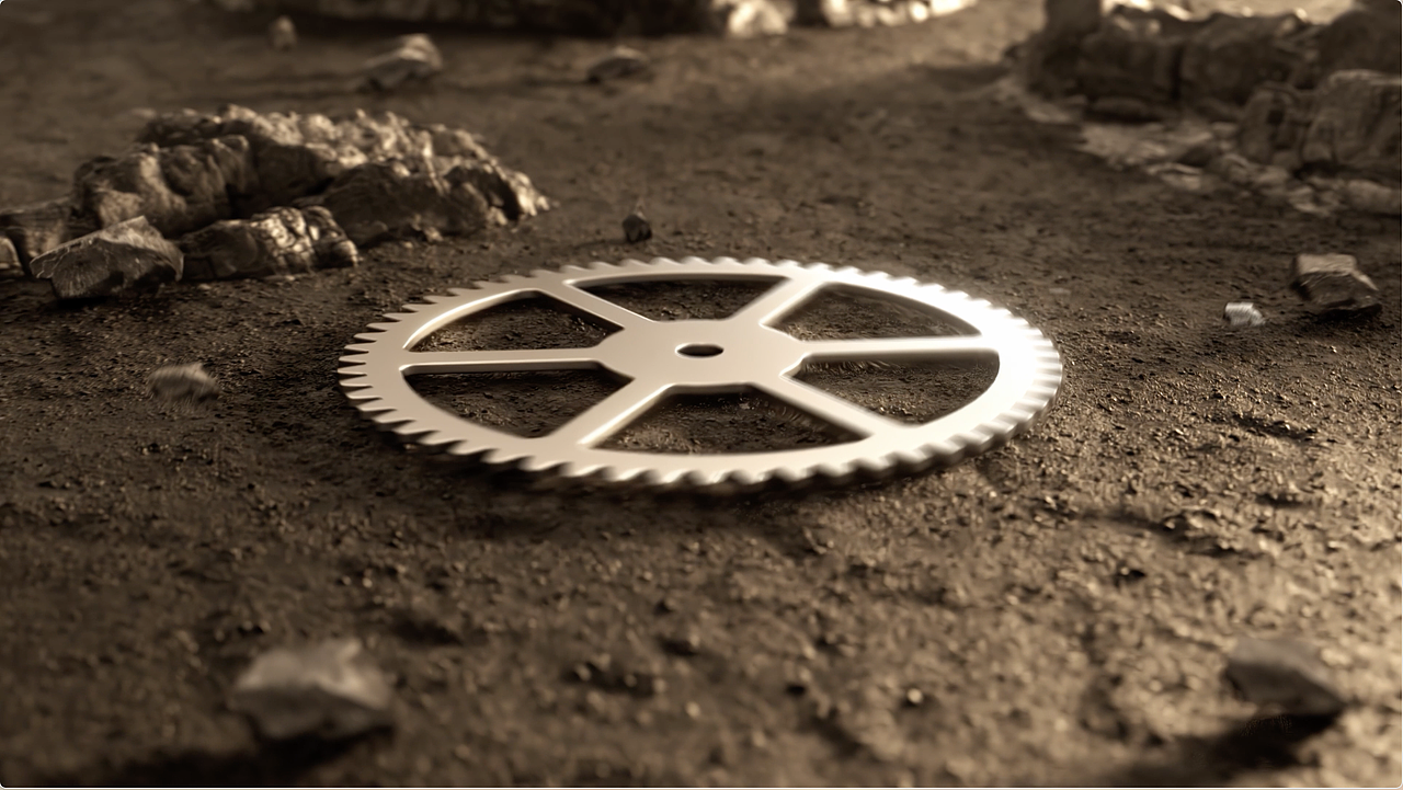 德施曼k80智能锁｜耀然于界 锁享非凡（图ZMzcwOTk4MzUy） - 动画/影视 - 站酷设计师小匠文化创意原创素材 - 站酷ZCOOL