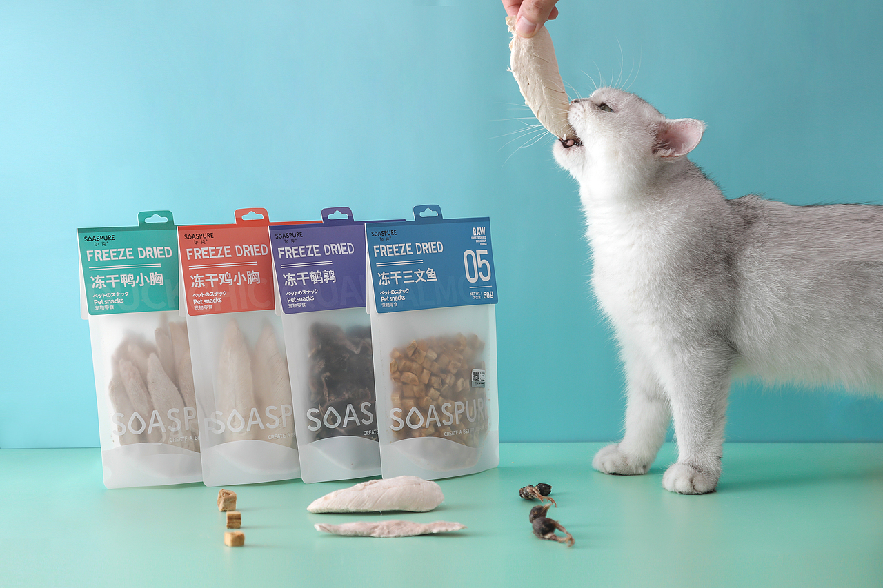 猫粮拍摄|产品拍摄|电商产品（图ZMzQzNjU0OTU2） - 其他摄影 - 站酷设计师预知2017原创素材 - 站酷ZCOOL