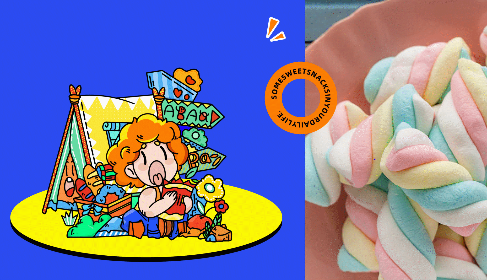 湖北美术学院丨大三丨视觉方向个人作品集丨向量设计（图ZMzQ3OTQyMDQ0） - APP界面 - 站酷设计师武汉向量设计原创素材 - 站酷ZCOOL