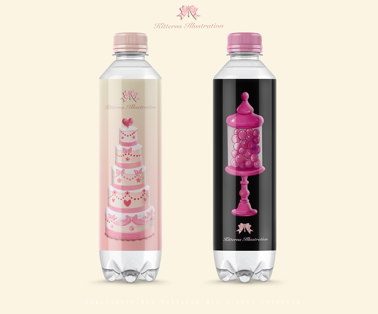2022 SS CHEN'S | 猫咪图案设计(图ZMzUxNDg5MDk2) - 商业插画 - 站酷设计师冒险波利_CPJ原创素材 - 站酷ZCOOL