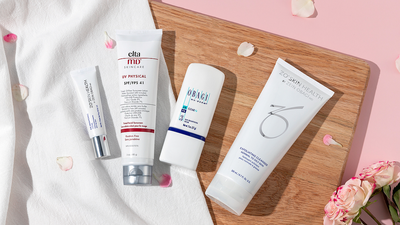 护肤品日常啊（图ZMjk4MDc4Njgw） - 产品摄影 - 站酷设计师你梦中的小白脸原创素材 - 站酷ZCOOL