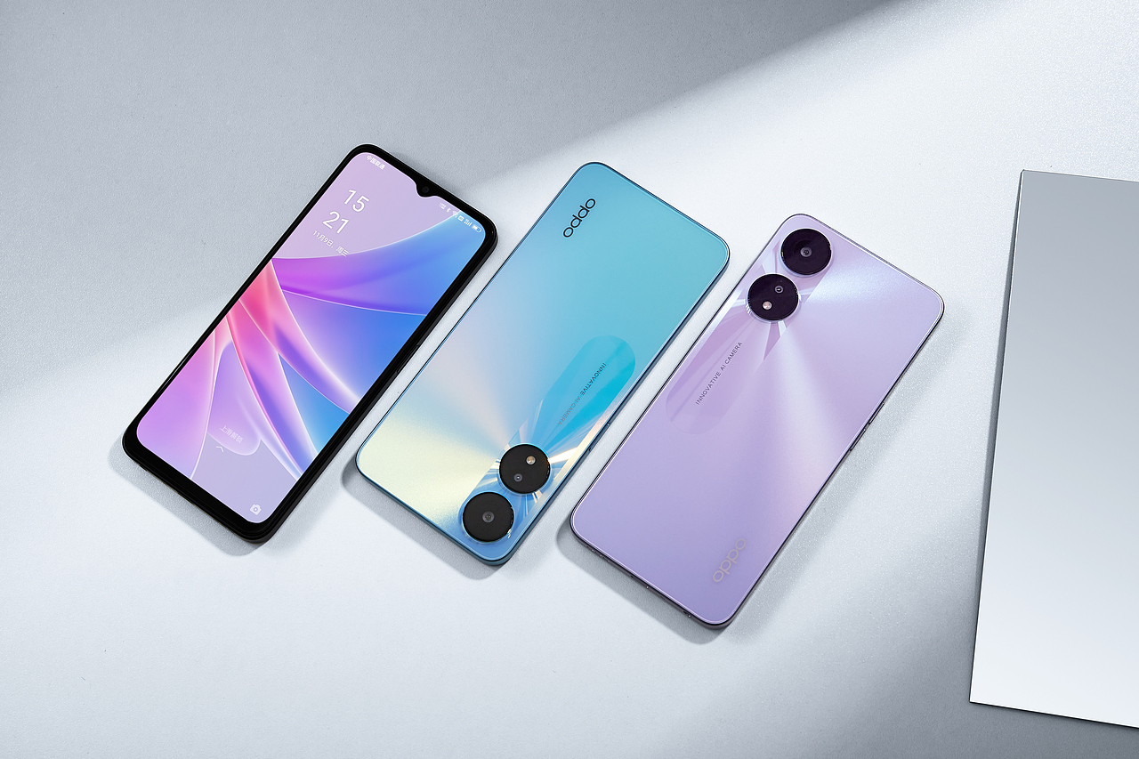 道具来不及准备?就利用光影吧! 快速出图解决方案