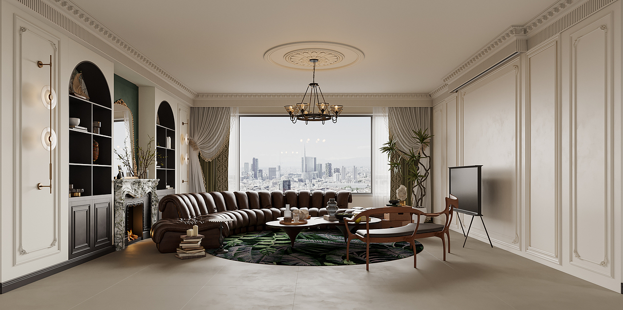 哦哦哦（图ZMzY4MzA4NTUy） - 家装设计 - 站酷设计师配不配原创素材 - 站酷ZCOOL