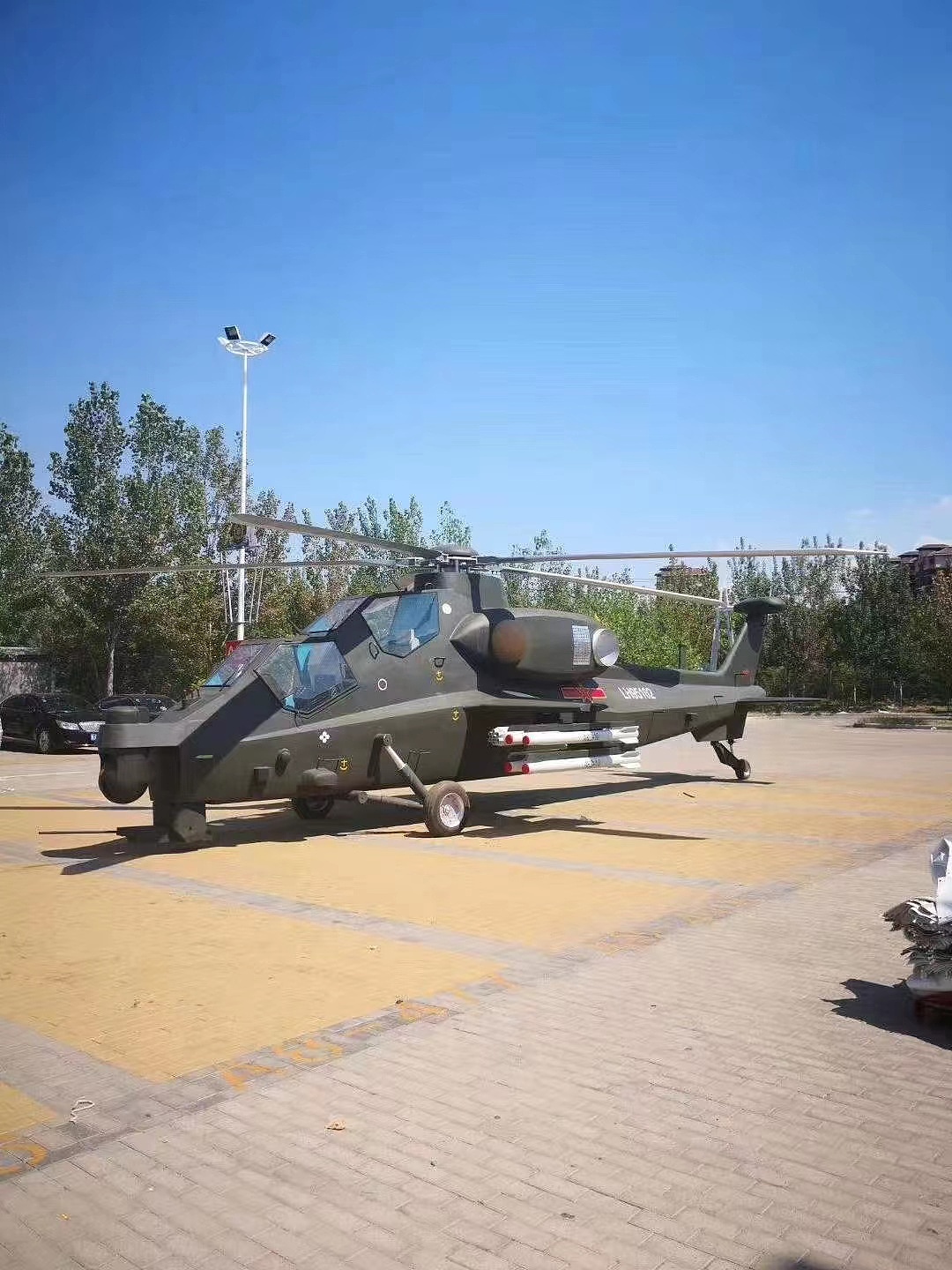 广东河源高端国防军事展模型出租军事模型主题展出租（图ZMzQyODk3MzQ4） - 其他手工艺 - 站酷设计师AA变形金刚原创素材 - 站酷ZCOOL