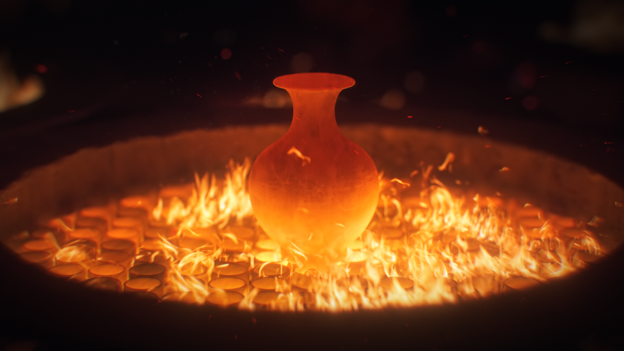 年中一个关于酒的小项目（图ZMzYxMjc2ODMy） - 动画/影视 - 站酷设计师MagicVisual原创素材 - 站酷ZCOOL