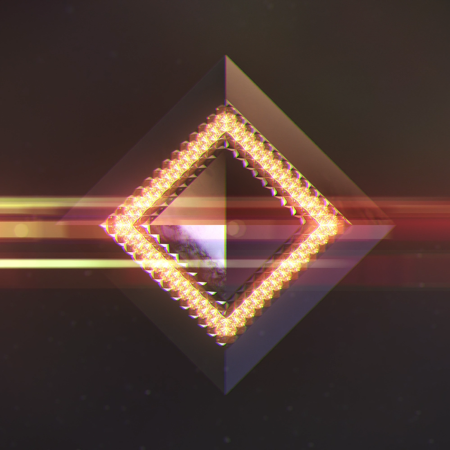 Test（图ZMzI2NjA3Mjcy） - 其他三维 - 站酷设计师半辞原创素材 - 站酷ZCOOL