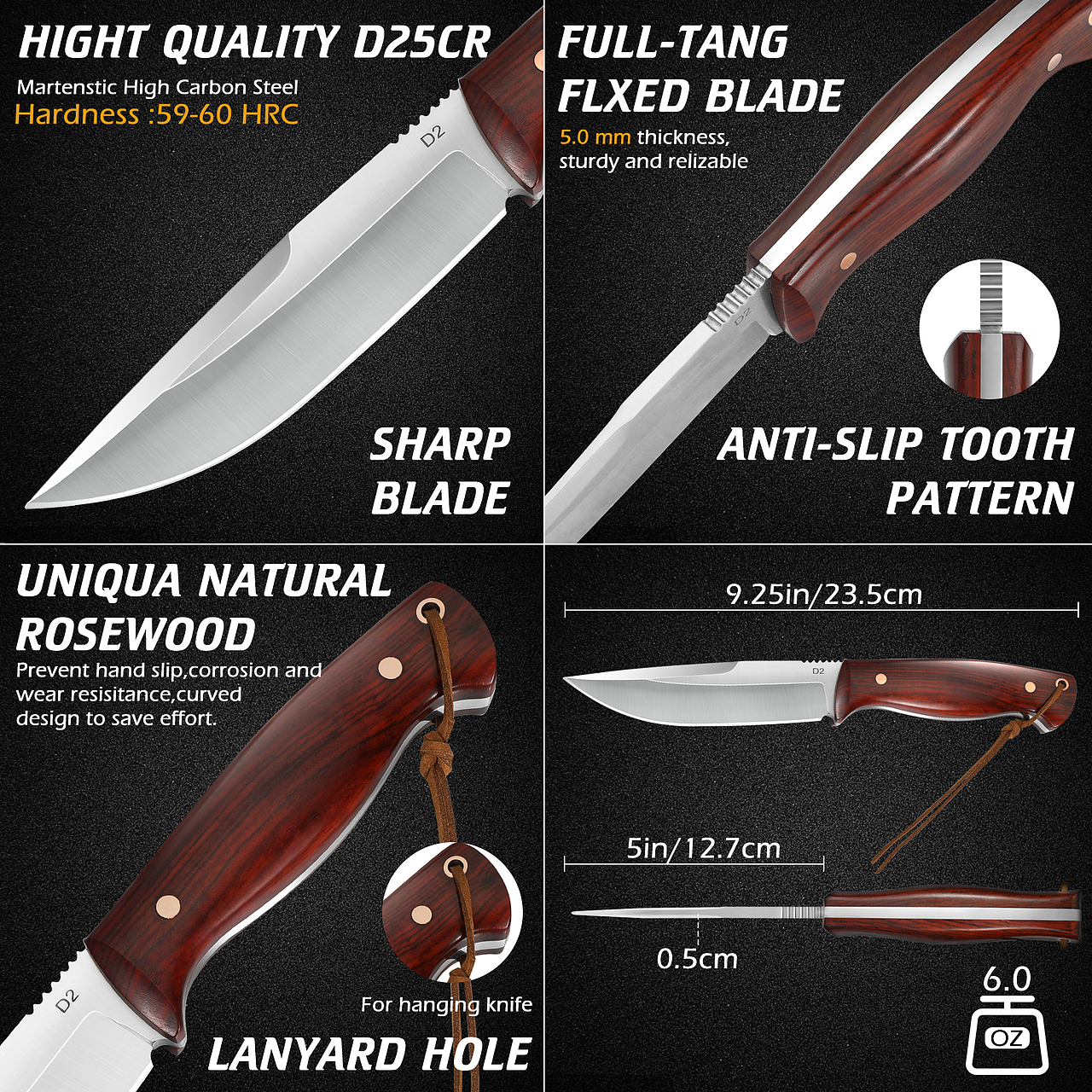 亚马逊拍摄设计/电商拍摄/刀-精修（图ZMzA3OTk4MDY0） - 其他平面 - 站酷设计师大圣u原创素材 - 站酷ZCOOL