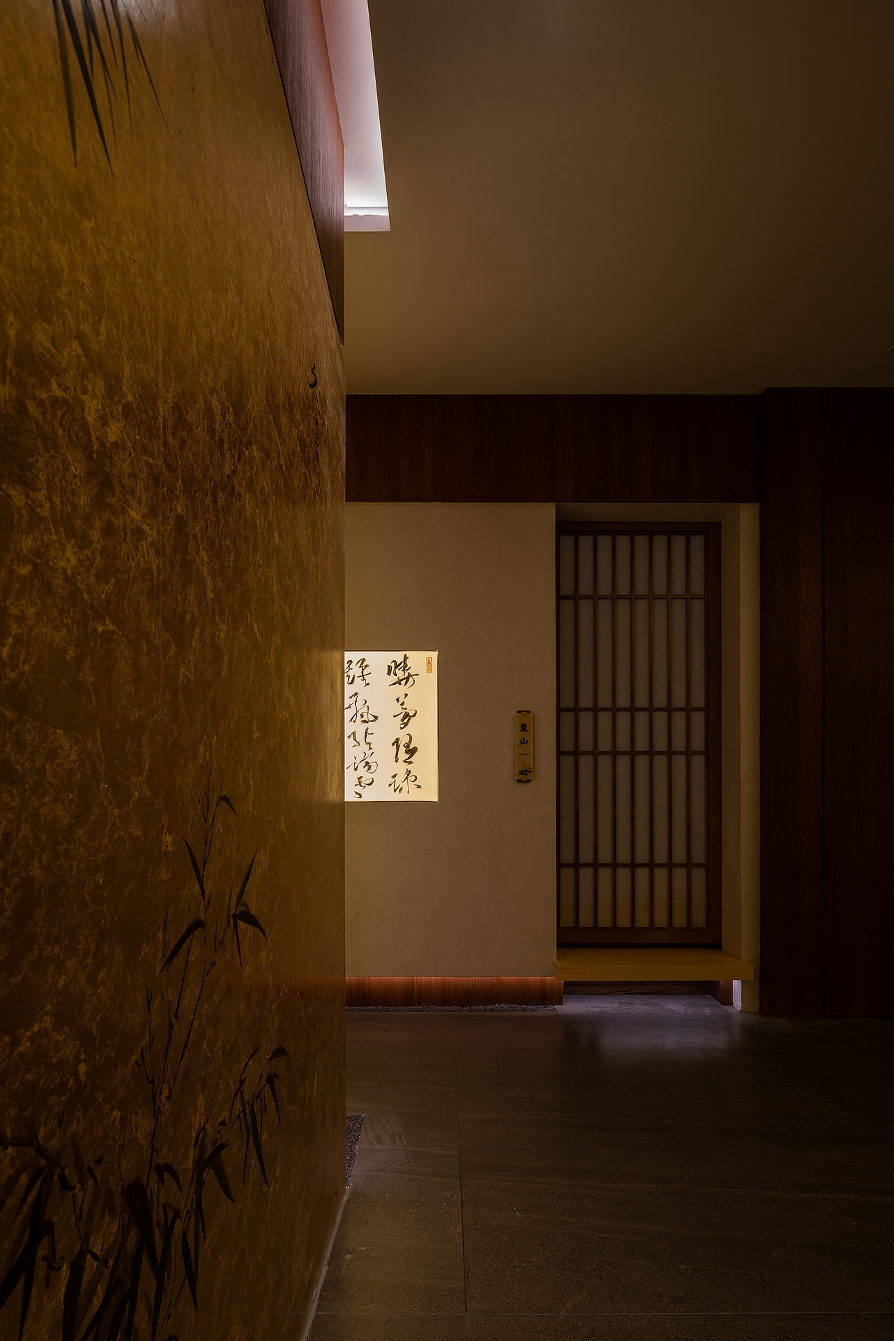 【晟苏建筑摄影】久喜日料店实景图片（图ZMzMwMDc0MDEy） - 环境/建筑摄影 - 站酷设计师晟苏建筑摄影原创素材 - 站酷ZCOOL